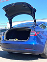 Thumbnail image of 2019 Tesla Model 3 at Cars On Demand
