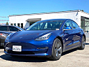 Thumbnail image of 2019 Tesla Model 3 at Cars On Demand
