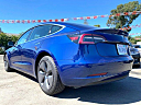 Thumbnail image of 2019 Tesla Model 3 at Cars On Demand