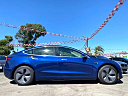 Thumbnail image of 2019 Tesla Model 3 at Cars On Demand