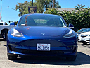 Thumbnail image of 2019 Tesla Model 3 at Cars On Demand