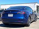 Thumbnail image of 2019 Tesla Model 3 at Cars On Demand