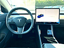 Thumbnail image of 2019 Tesla Model 3 at Cars On Demand