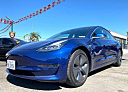 Thumbnail image of 2019 Tesla Model 3 at Cars On Demand