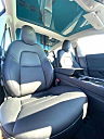 Thumbnail image of 2019 Tesla Model 3 at Cars On Demand