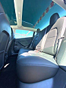 Thumbnail image of 2019 Tesla Model 3 at Cars On Demand