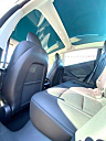 Thumbnail image of 2019 Tesla Model 3 at Cars On Demand