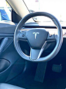 Thumbnail image of 2019 Tesla Model 3 at Cars On Demand