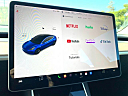 Thumbnail image of 2019 Tesla Model 3 at Cars On Demand