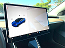 Thumbnail image of 2019 Tesla Model 3 at Cars On Demand