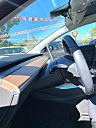Thumbnail image of 2019 Tesla Model 3 at Cars On Demand