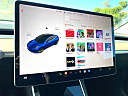 Thumbnail image of 2019 Tesla Model 3 at Cars On Demand