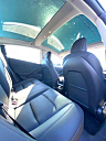 Thumbnail image of 2019 Tesla Model 3 at Cars On Demand