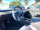 Thumbnail image of 2019 Tesla Model 3 at Cars On Demand