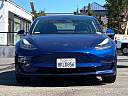 Thumbnail image of 2019 Tesla Model 3 at Cars On Demand