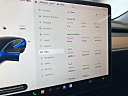 Thumbnail image of 2019 Tesla Model 3 at Cars On Demand