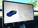 Thumbnail image of 2019 Tesla Model 3 at Cars On Demand