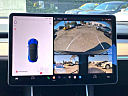Thumbnail image of 2019 Tesla Model 3 at Cars On Demand