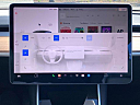 Thumbnail image of 2019 Tesla Model 3 at Cars On Demand