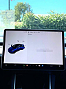 Thumbnail image of 2019 Tesla Model 3 at Cars On Demand