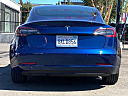 Thumbnail image of 2019 Tesla Model 3 at Cars On Demand