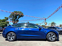 Thumbnail image of 2019 Tesla Model 3 at Cars On Demand