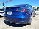 Thumbnail image of 2019 Tesla Model 3 at Cars On Demand