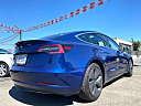 Thumbnail image of 2019 Tesla Model 3 at Cars On Demand