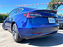 Thumbnail image of 2019 Tesla Model 3 at Cars On Demand