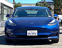Thumbnail image of 2019 Tesla Model 3 at Cars On Demand