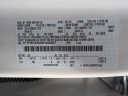 Thumbnail image of 2022 Ford F-150 at Mel Hambelton Ford