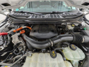 Thumbnail image of 2022 Ford F-150 at Mel Hambelton Ford