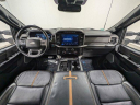 Thumbnail image of 2022 Ford F-150 at Mel Hambelton Ford