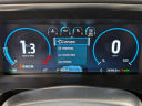 Thumbnail image of 2022 Ford F-150 at Mel Hambelton Ford