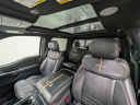 Thumbnail image of 2022 Ford F-150 at Mel Hambelton Ford