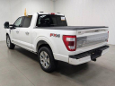 Thumbnail image of 2022 Ford F-150 at Mel Hambelton Ford