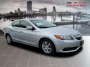 Thumbnail image of 2013 Acura ILX at Audi Northshore