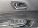 Thumbnail image of 2013 Acura ILX at Audi Northshore