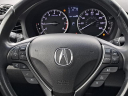 Thumbnail image of 2013 Acura ILX at Audi Northshore