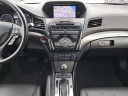 Thumbnail image of 2013 Acura ILX at Audi Northshore