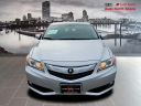Thumbnail image of 2013 Acura ILX at Audi Northshore