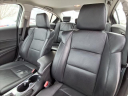 Thumbnail image of 2013 Acura ILX at Audi Northshore