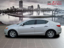 Thumbnail image of 2013 Acura ILX at Audi Northshore