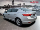 Thumbnail image of 2013 Acura ILX at Audi Northshore