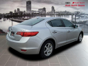 Thumbnail image of 2013 Acura ILX at Audi Northshore