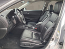 Thumbnail image of 2013 Acura ILX at Audi Northshore