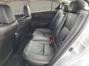 Thumbnail image of 2013 Acura ILX at Audi Northshore