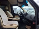 Thumbnail image of 2020 Mercedes-Benz Sprinter at Coppus Motors