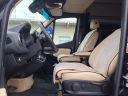 Thumbnail image of 2020 Mercedes-Benz Sprinter at Coppus Motors