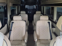 Thumbnail image of 2020 Mercedes-Benz Sprinter at Coppus Motors
